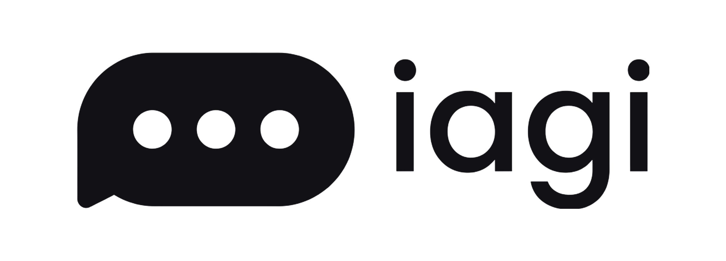 IAGI